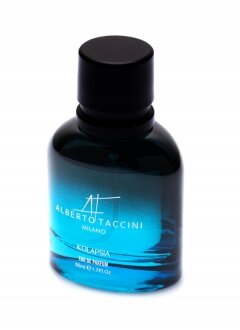 Alberto Taccini Kolapsia EDP 50 ml Erkek Parfümü kullananlar yorumlar